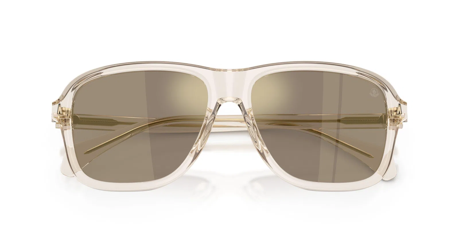 Moncler Refrax 6030 Sunglasses - view 25
